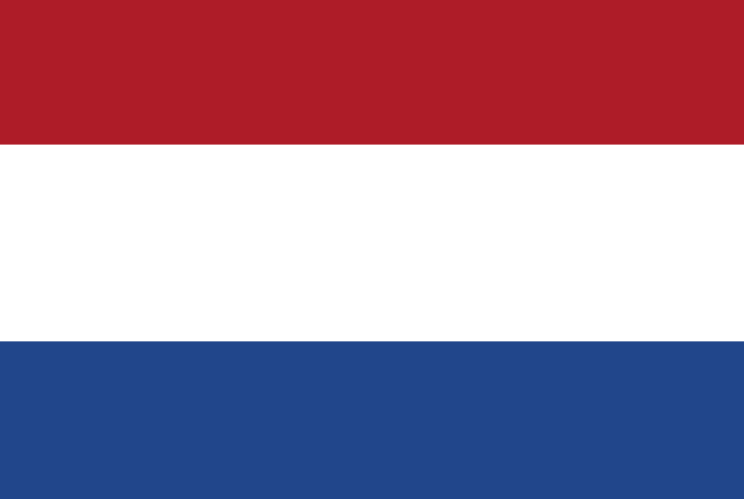 네덜란드를 대표하는 해외배팅사이트