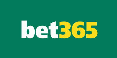 해외배팅사이트 BET365의 로고
